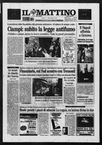 giornale/TO00014547/2002/n. 309 del 11 Novembre